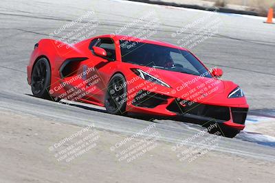 media/Sep-15-2024-Speed Ventures (Sun) [[7a54f7ed2f]]/Black Group/Session 3 (Off Ramp)/